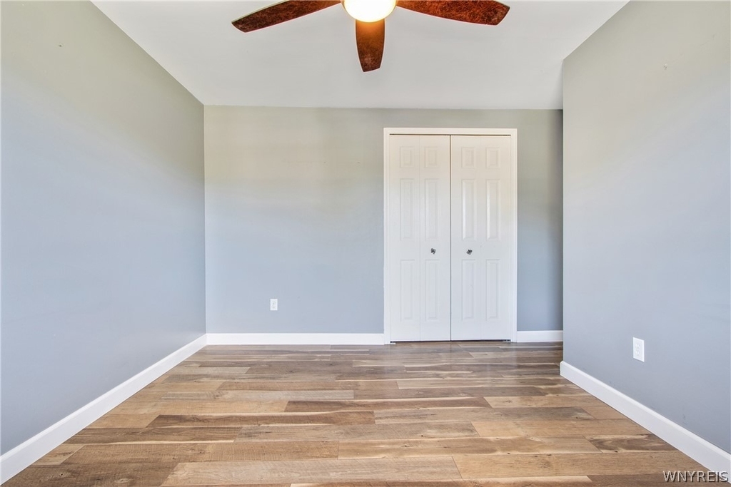 235 Robert Drive - Photo 12