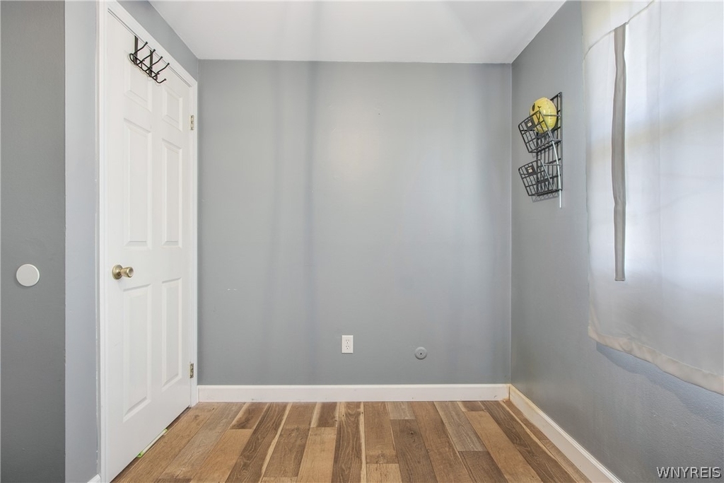 235 Robert Drive - Photo 10