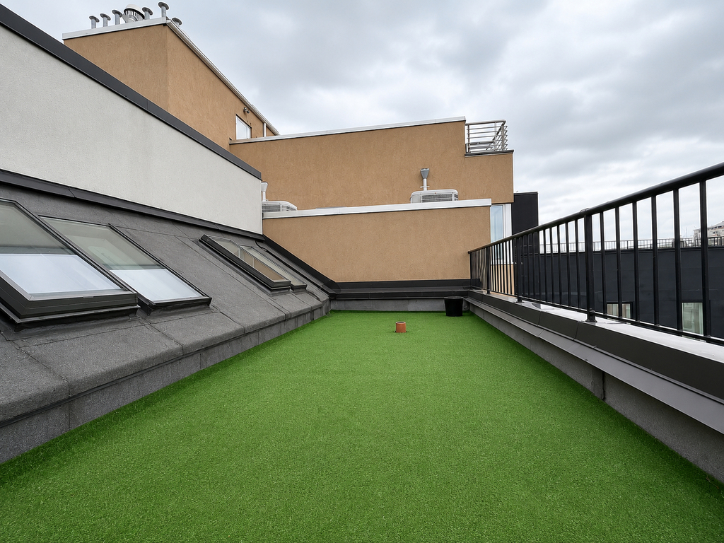 324 Melrose Street - Photo 9