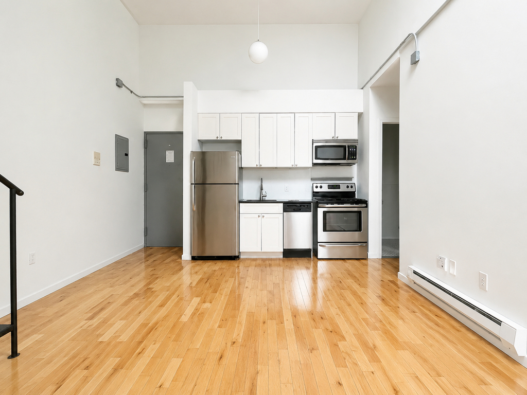 324 Melrose Street - Photo 1