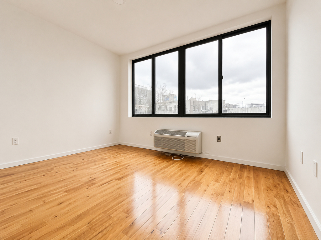 324 Melrose Street - Photo 4