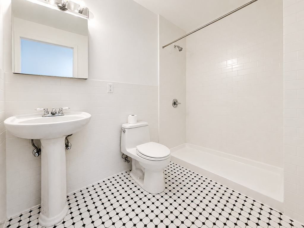 324 Melrose Street - Photo 7