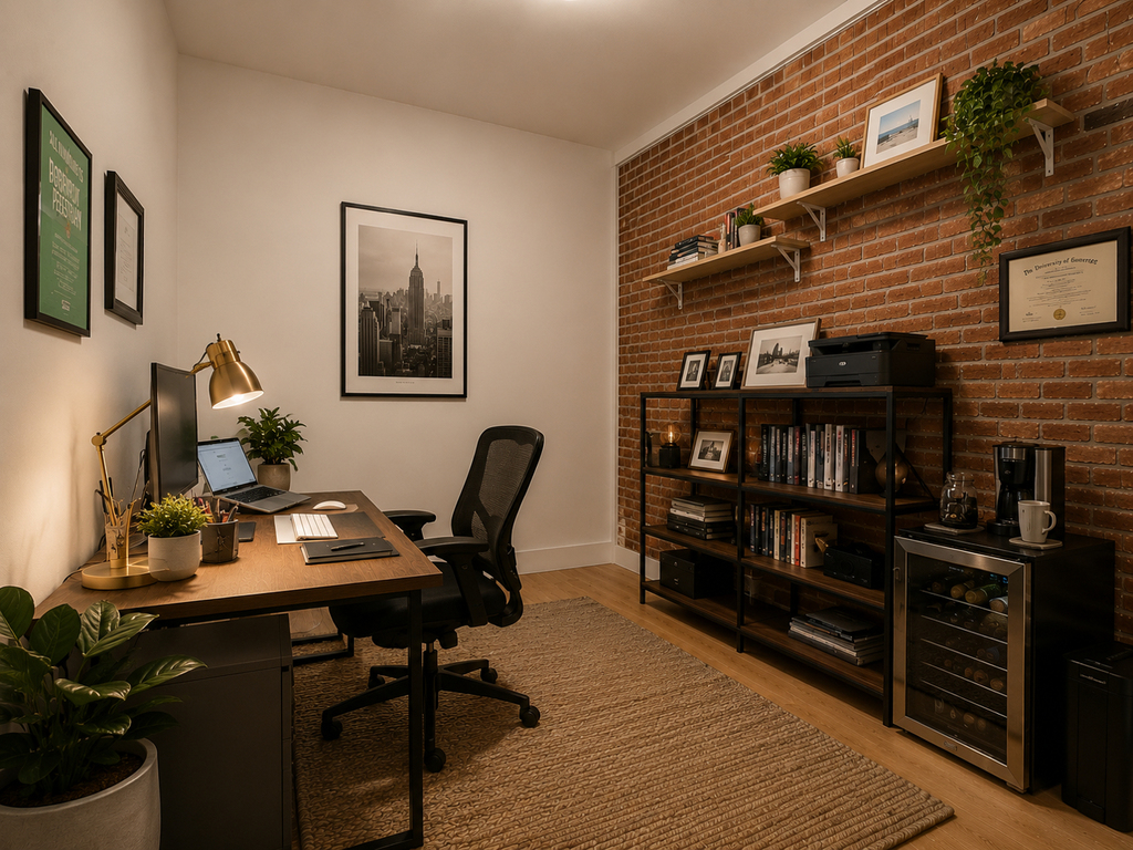 209 Malcolm X Boulevard - Photo 5