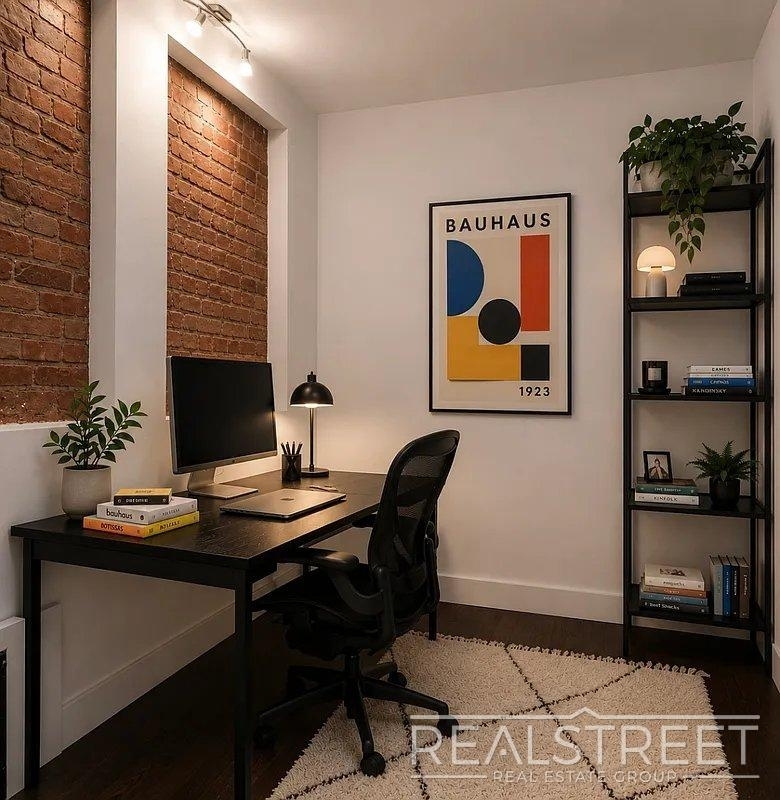 287 Troutman Street - Photo 1