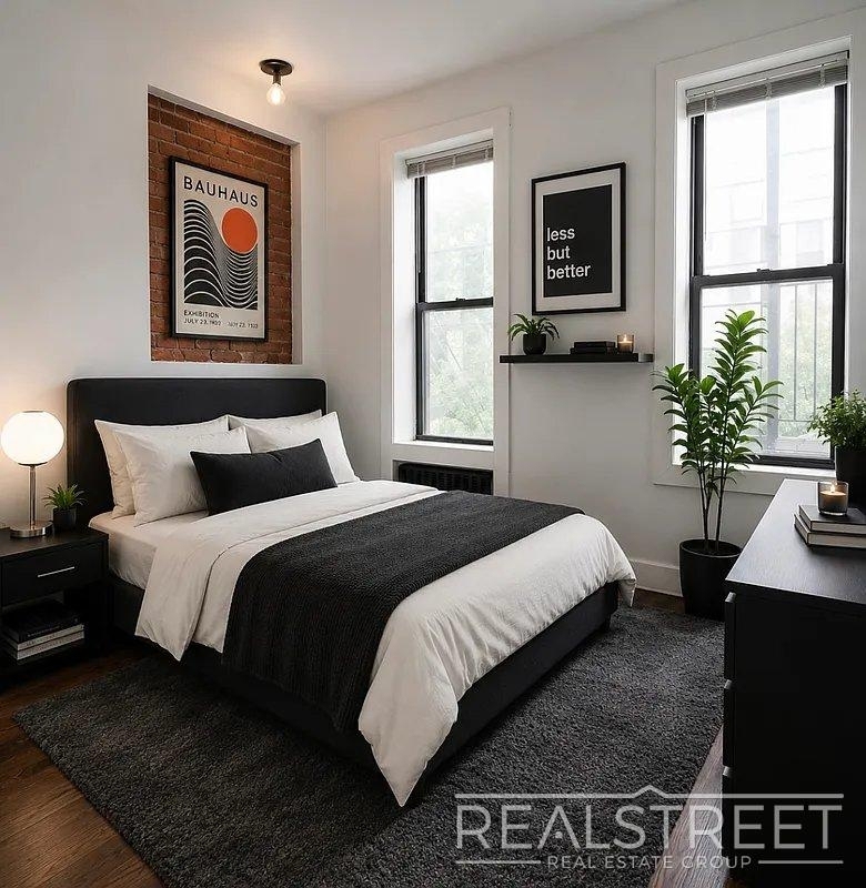 287 Troutman Street - Photo 4