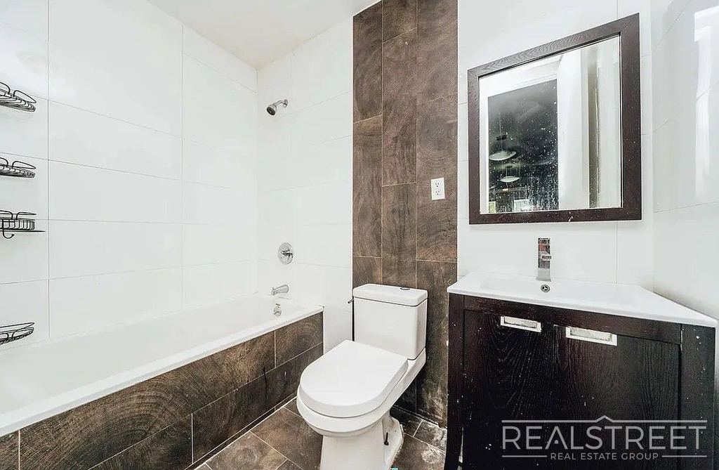287 Troutman Street - Photo 5