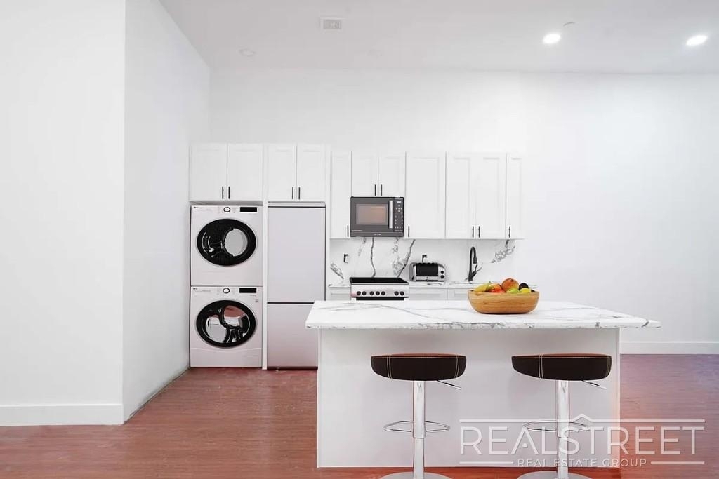 217 South 4th Street - Photo 1