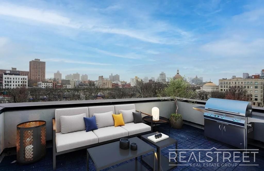 217 South 4th Street - Photo 9