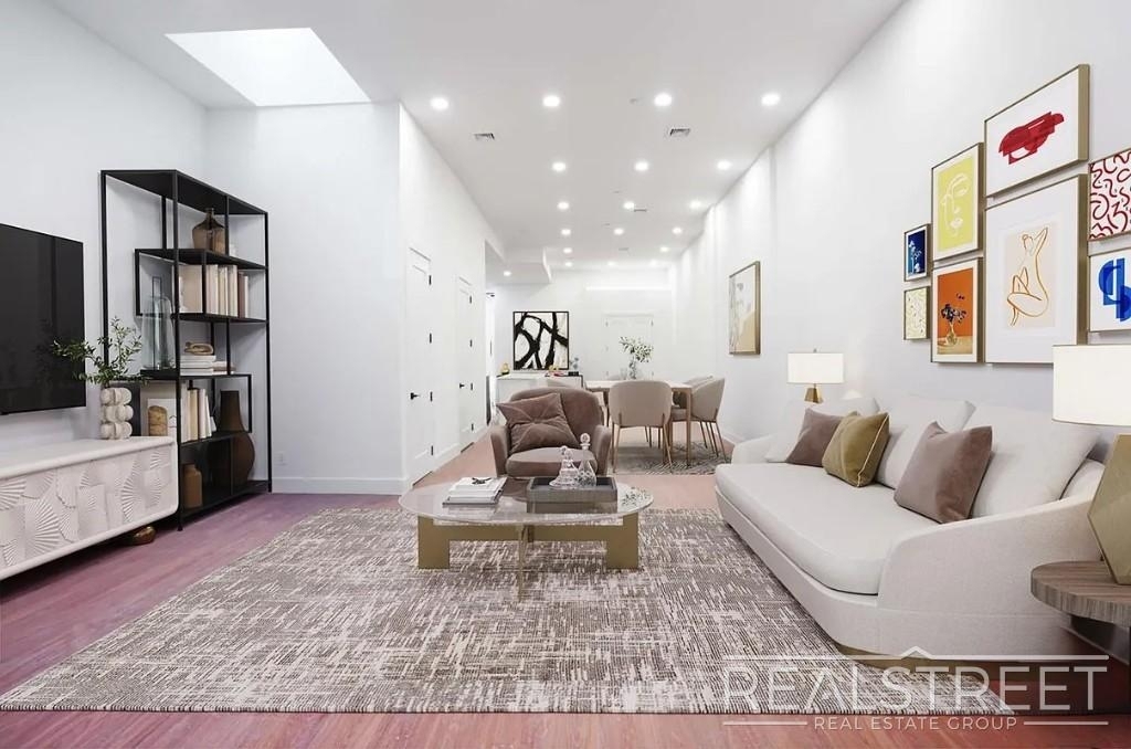 217 South 4th Street - Photo 3