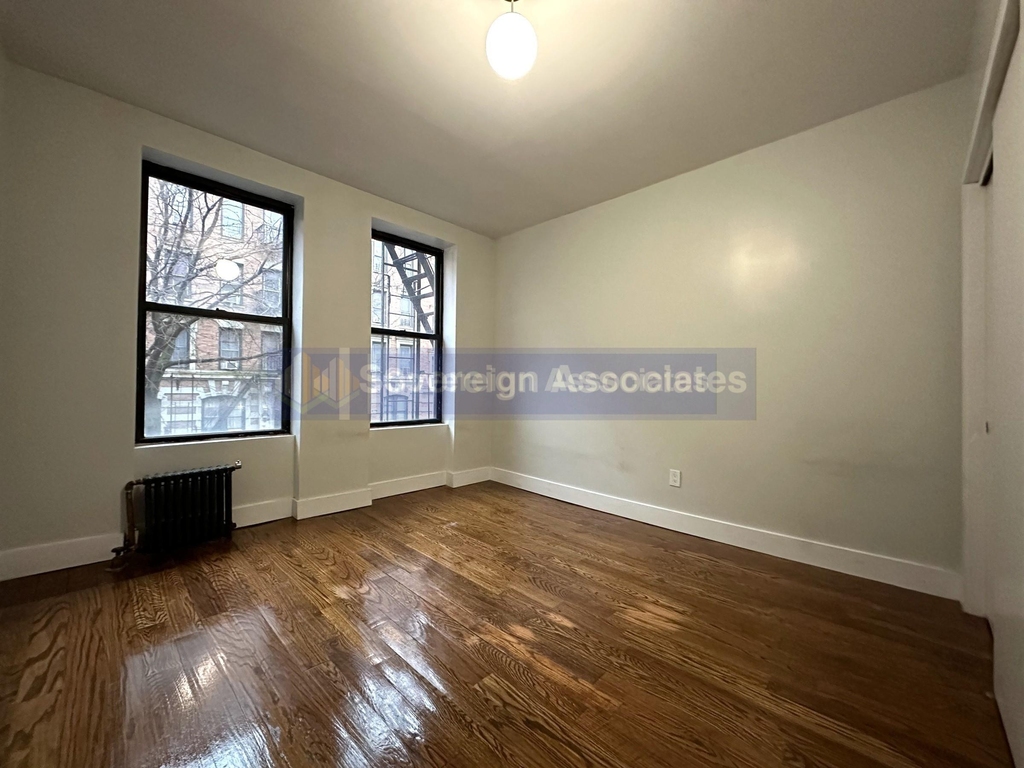 574 West 161st Street - Photo 0