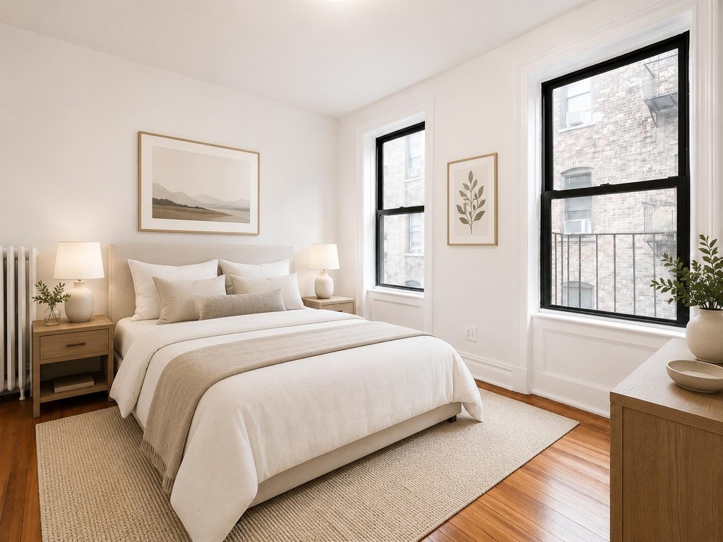 184 Claremont Avenue - Photo 3