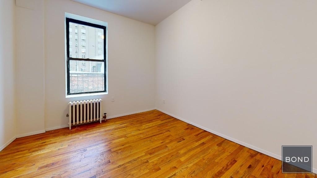 East 73rd Street - Photo 1