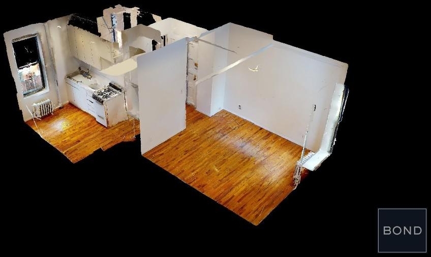 East 73rd Street - Photo 5