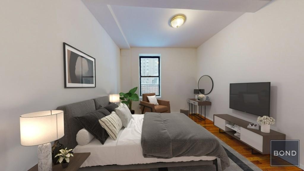 East 73rd Street - Photo 0