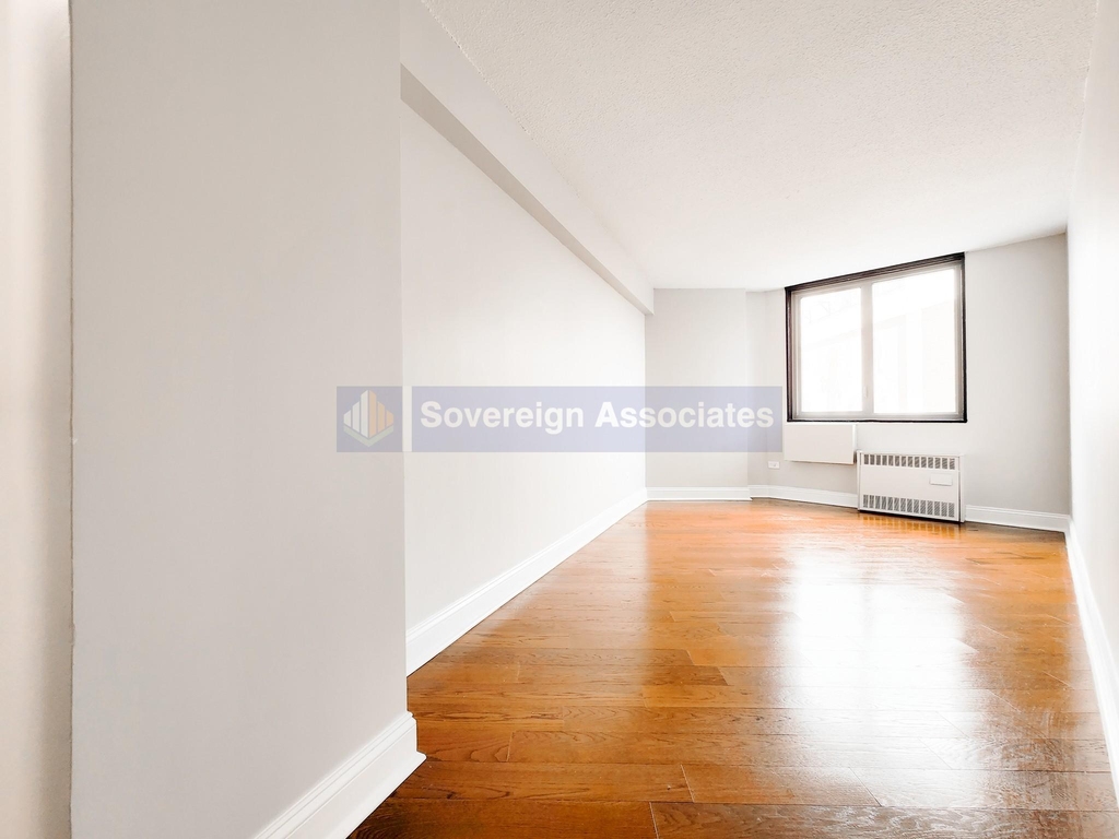 3333 Broadway - Photo 9