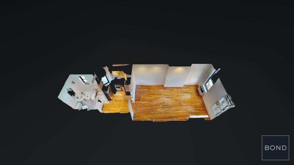 East 93 Street - Photo 5