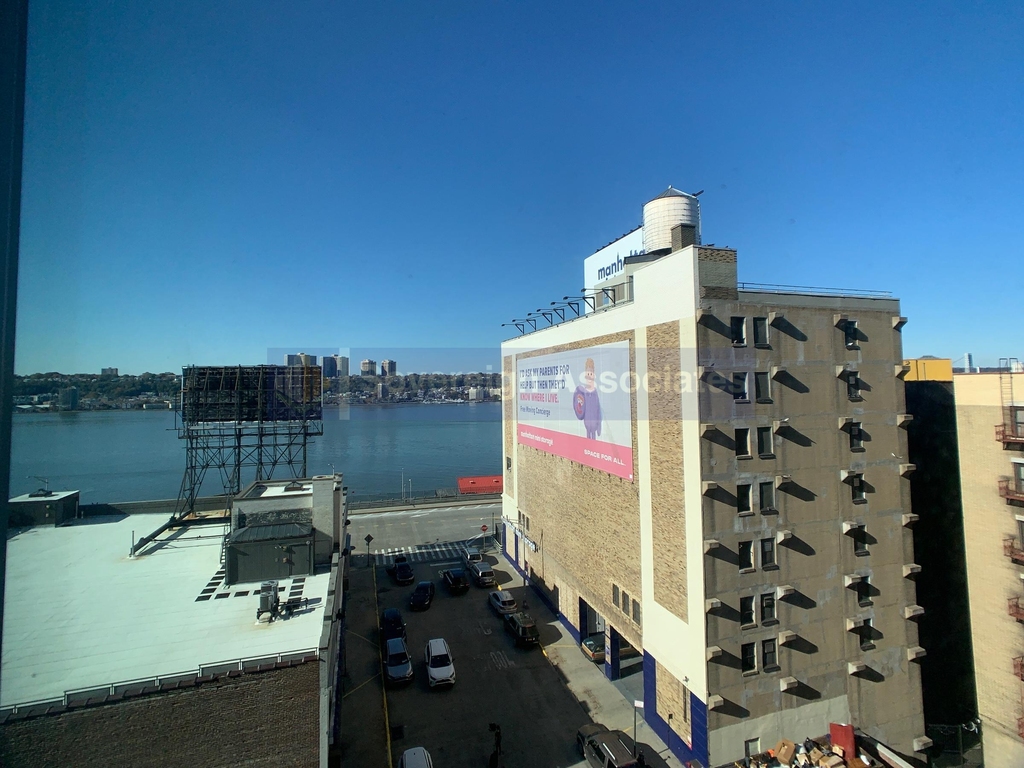 3333 Broadway - Photo 7