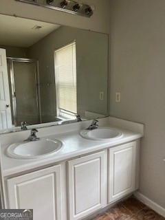 5335 Willow Park Boulevard - Photo 10