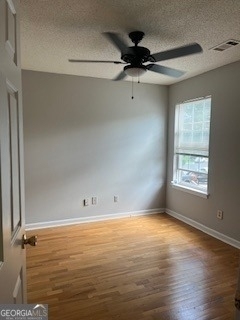5335 Willow Park Boulevard - Photo 8