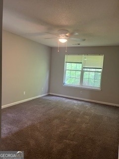 5335 Willow Park Boulevard - Photo 9