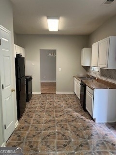 5335 Willow Park Boulevard - Photo 4