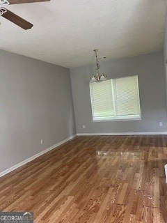 5335 Willow Park Boulevard - Photo 2