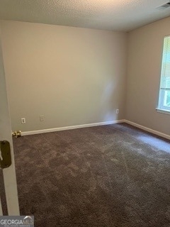 5335 Willow Park Boulevard - Photo 6