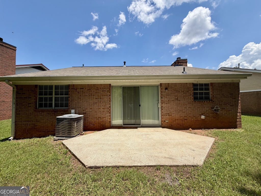 105 Waterford Way - Photo 17