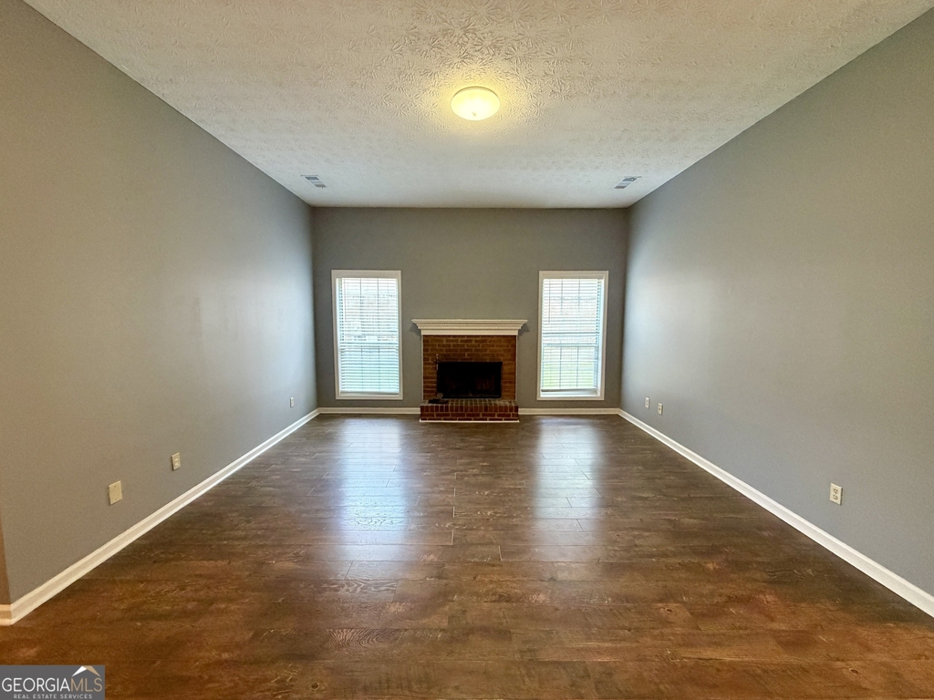 105 Waterford Way - Photo 3