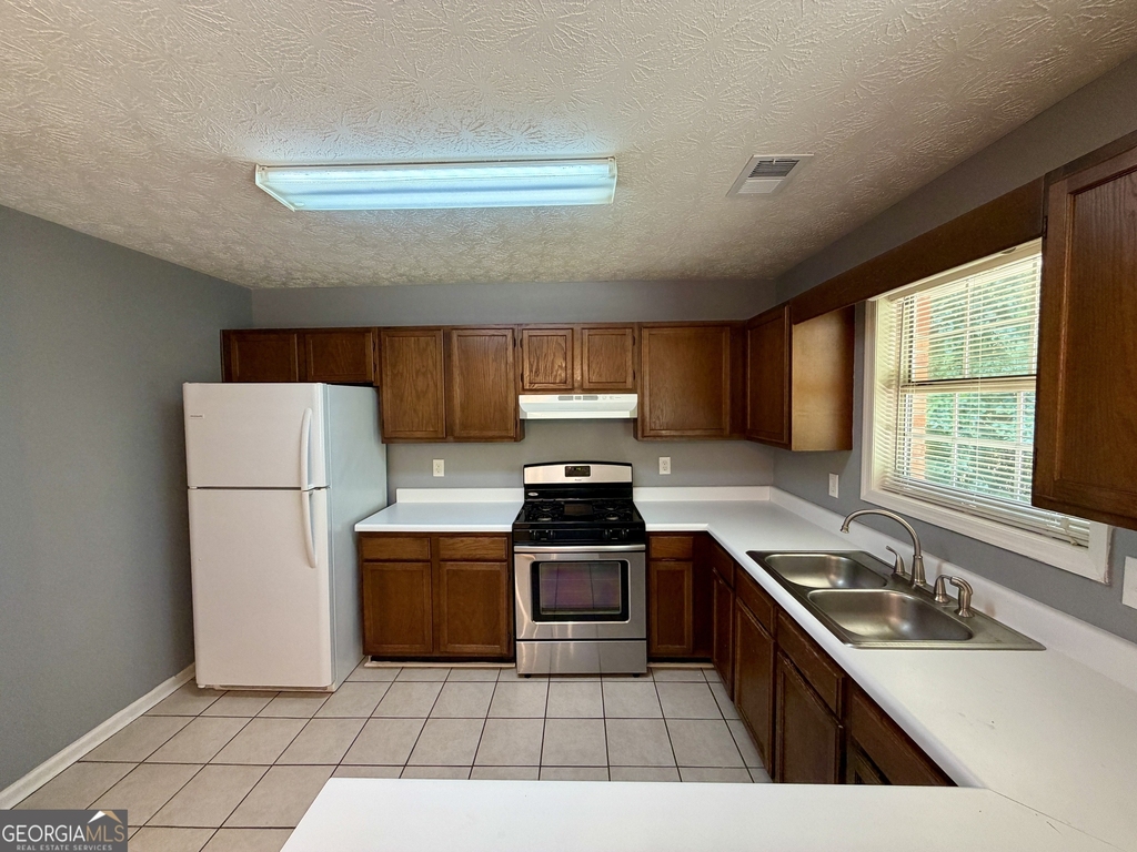 105 Waterford Way - Photo 8