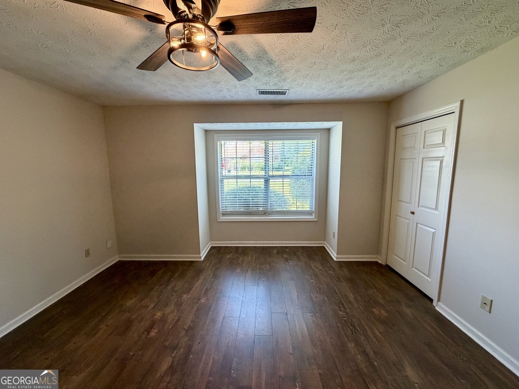 105 Waterford Way - Photo 12