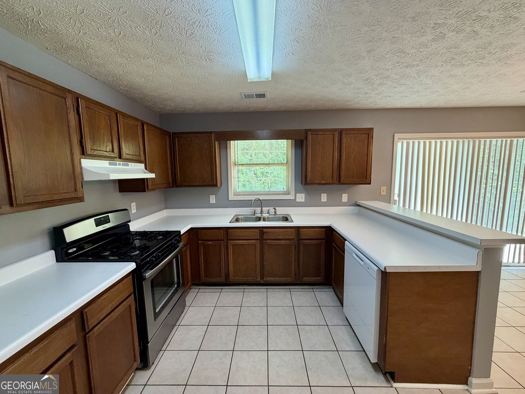 105 Waterford Way - Photo 7
