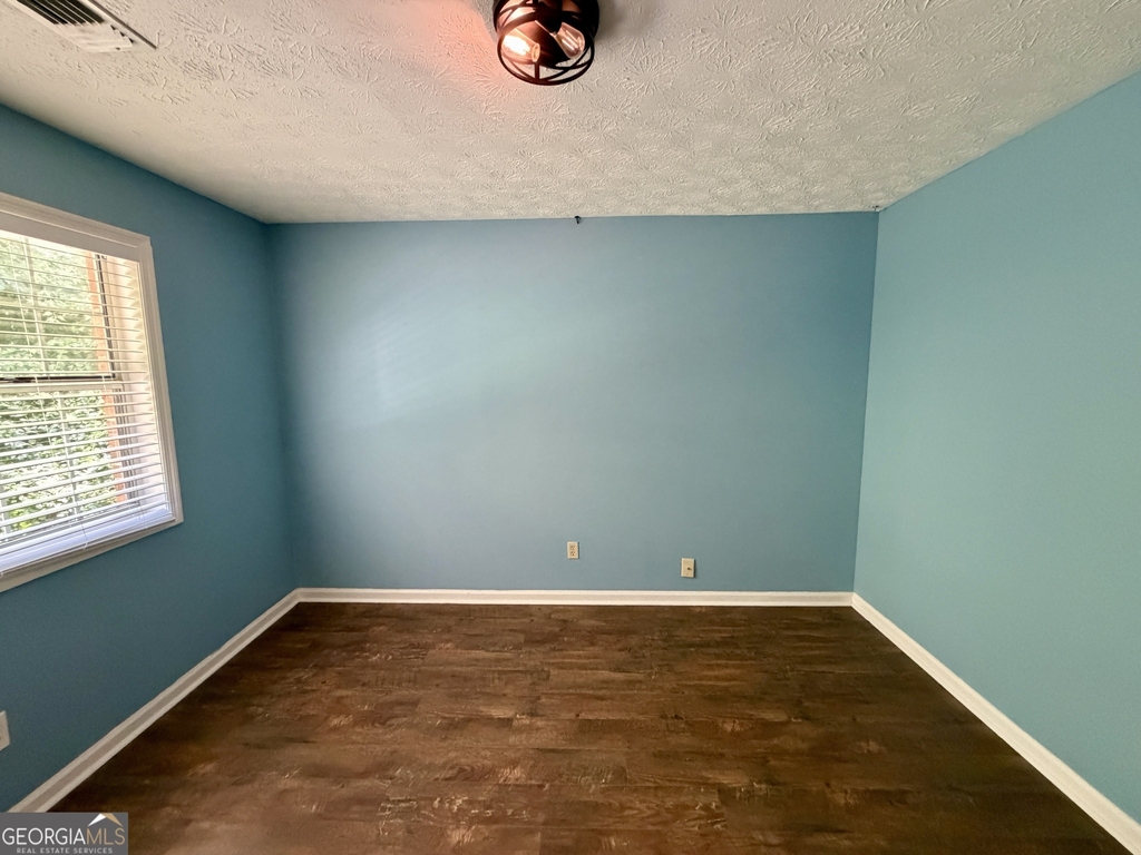 105 Waterford Way - Photo 14
