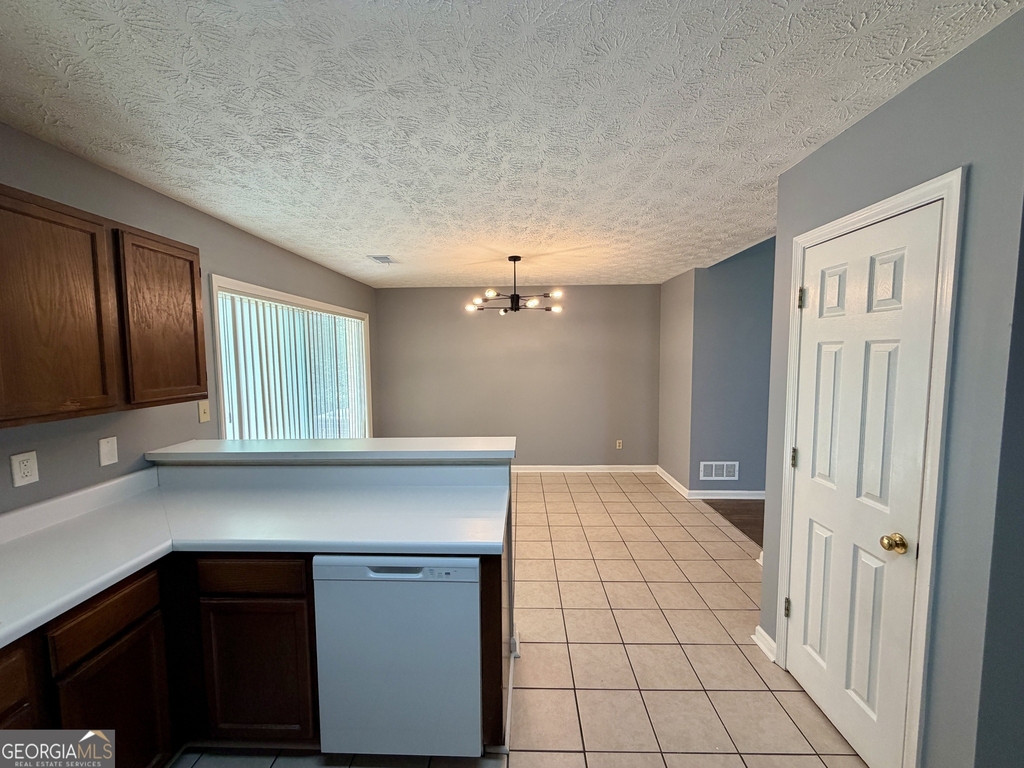 105 Waterford Way - Photo 9