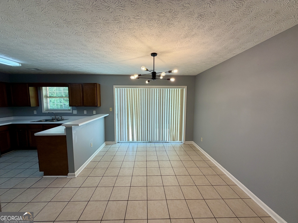 105 Waterford Way - Photo 5