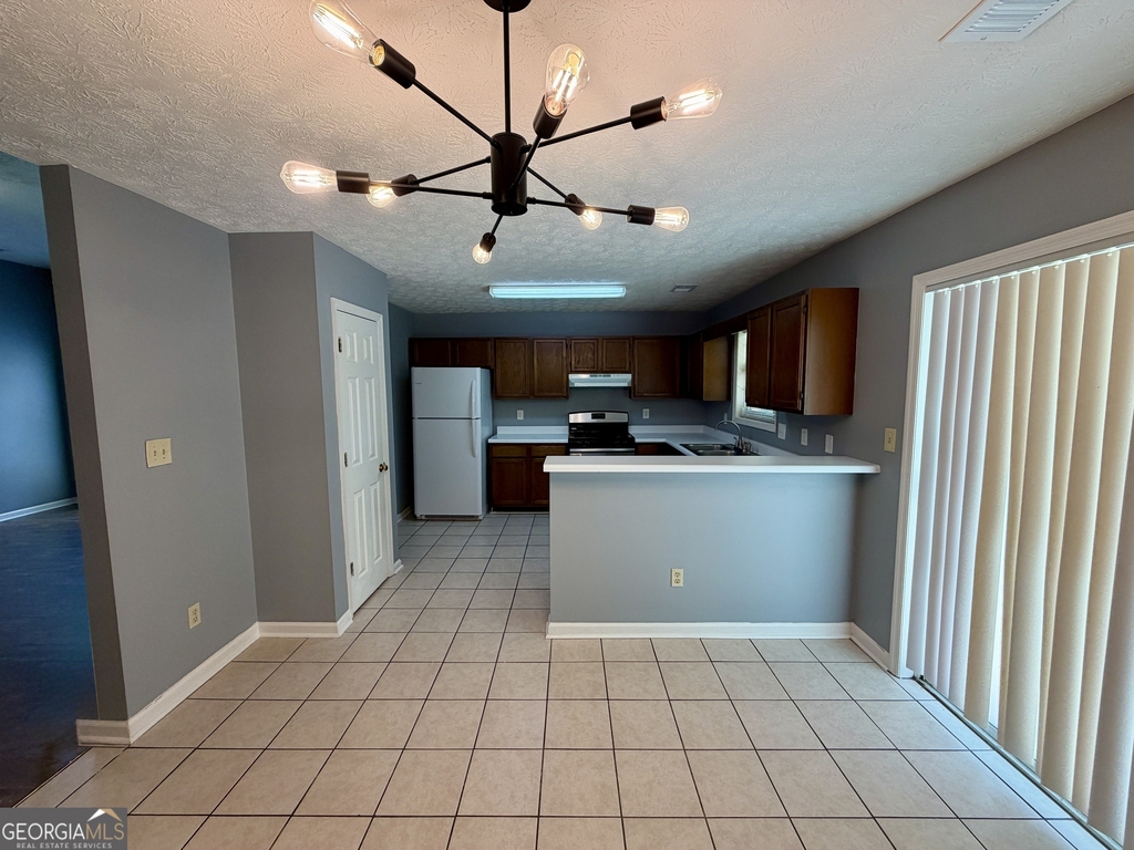 105 Waterford Way - Photo 6