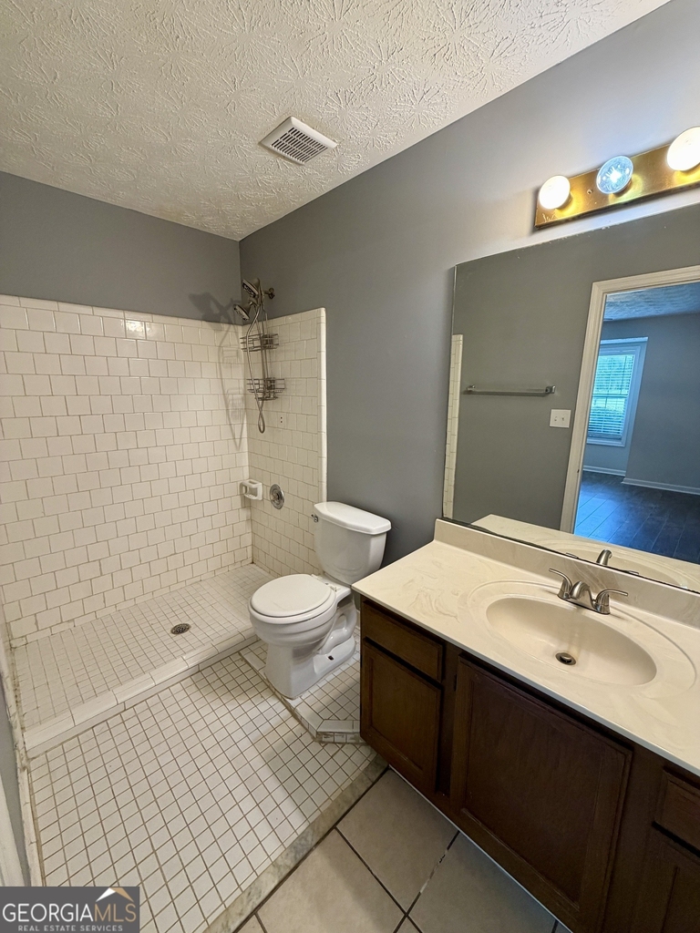 105 Waterford Way - Photo 13