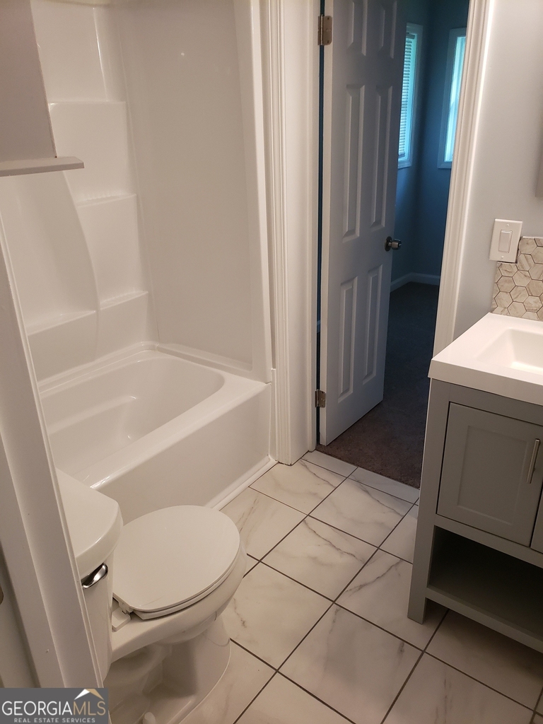 2975 Jones Street - Photo 7