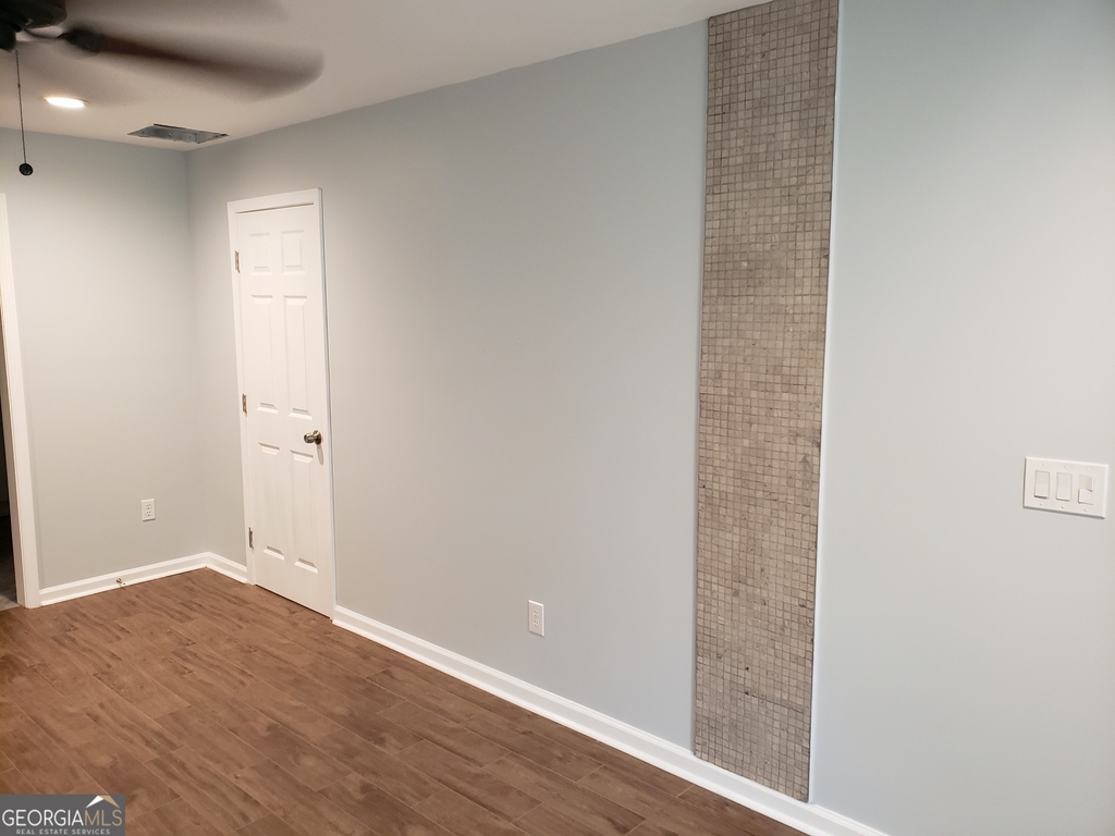 2975 Jones Street - Photo 9