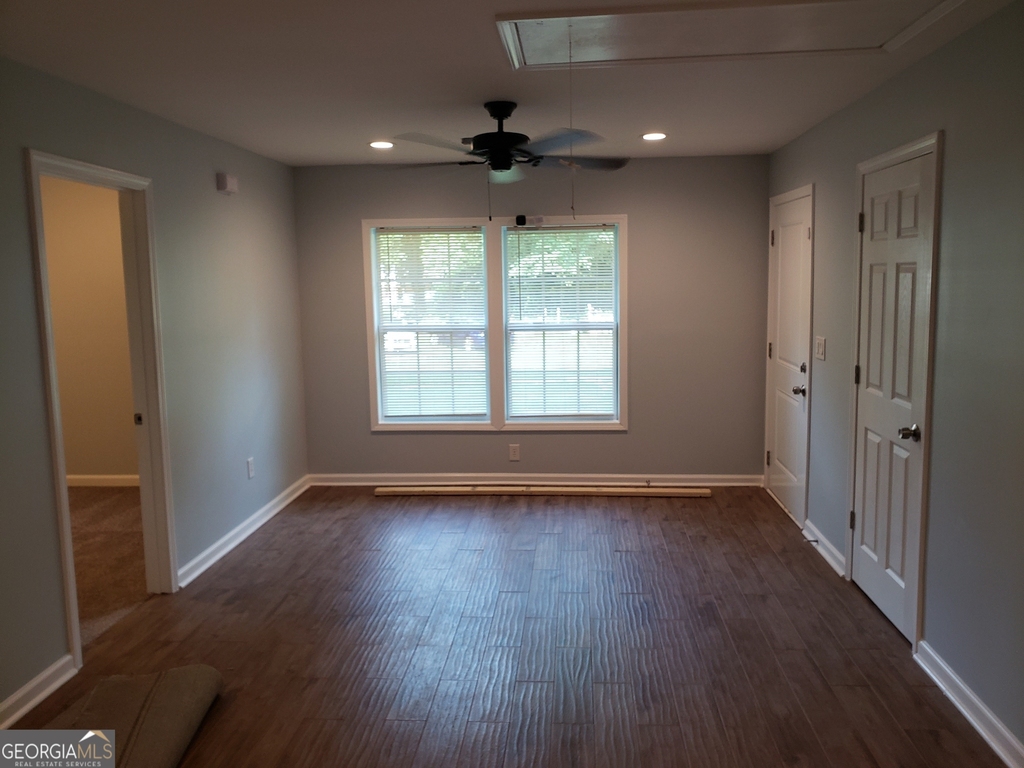 2975 Jones Street - Photo 8