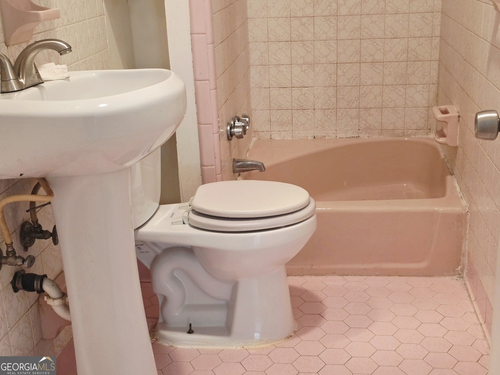 3117 West Street - Photo 5