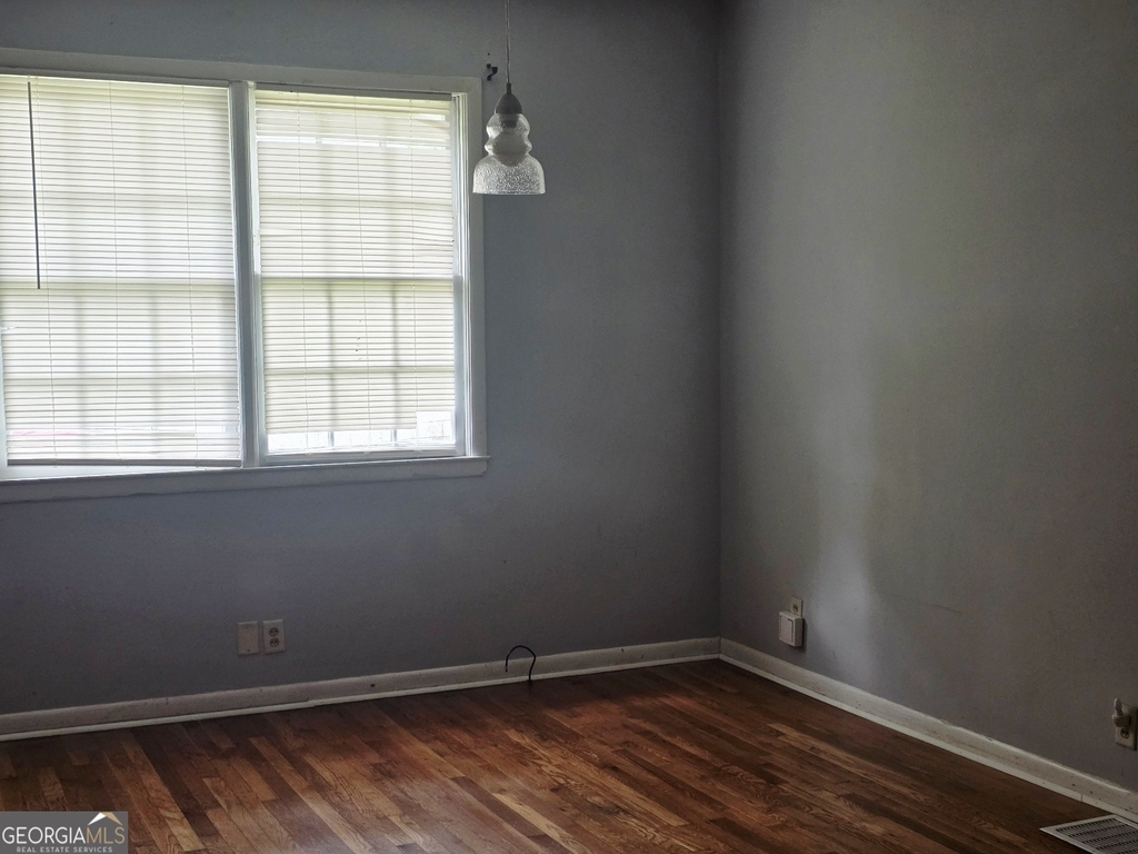 3117 West Street - Photo 8