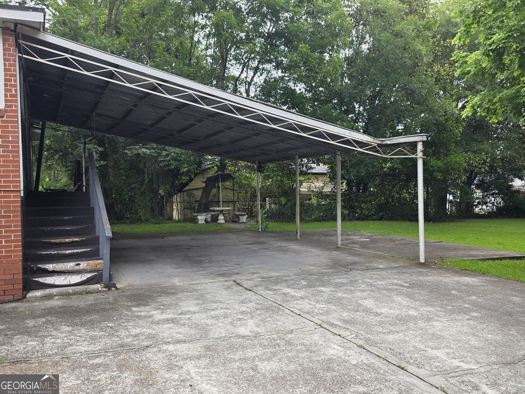 3117 West Street - Photo 15