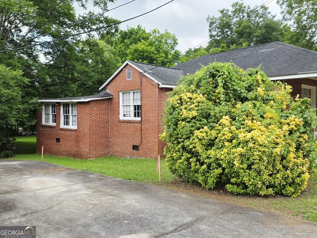 3117 West Street - Photo 12
