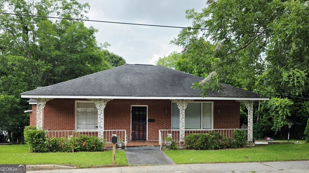 3117 West Street - Photo 0
