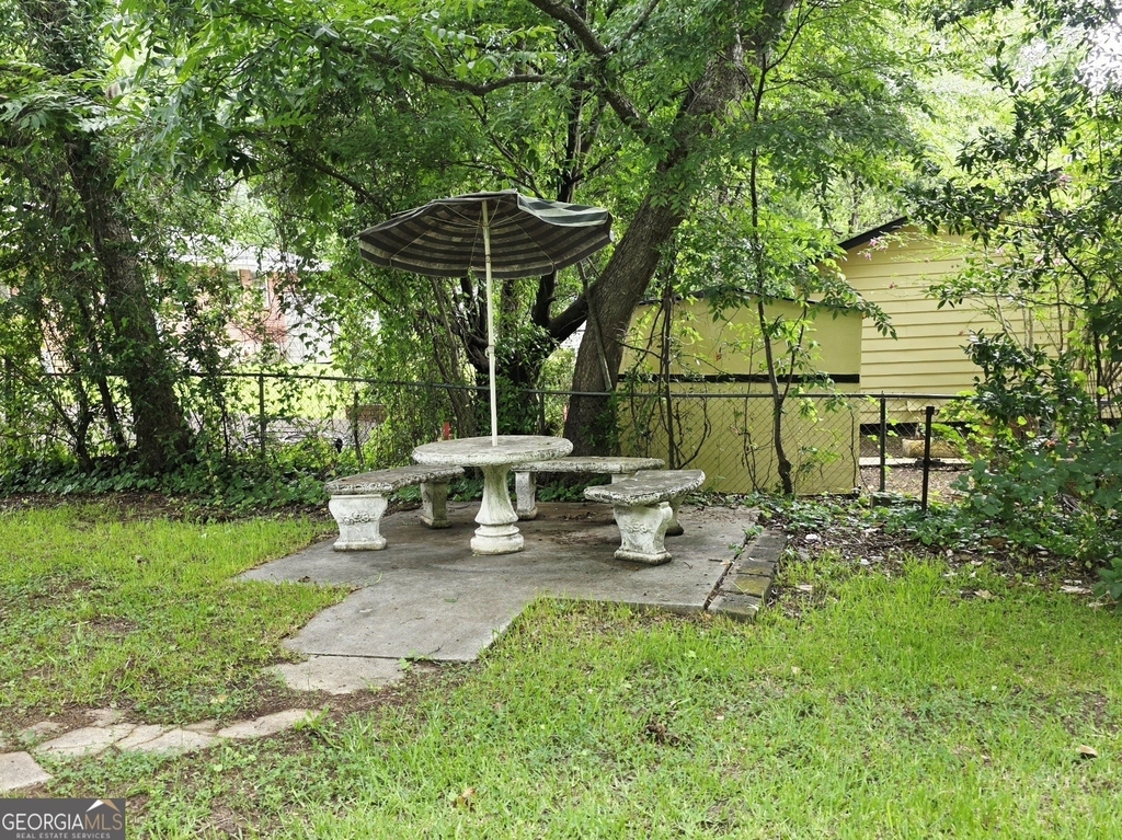3117 West Street - Photo 13