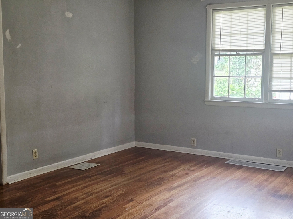 3117 West Street - Photo 6