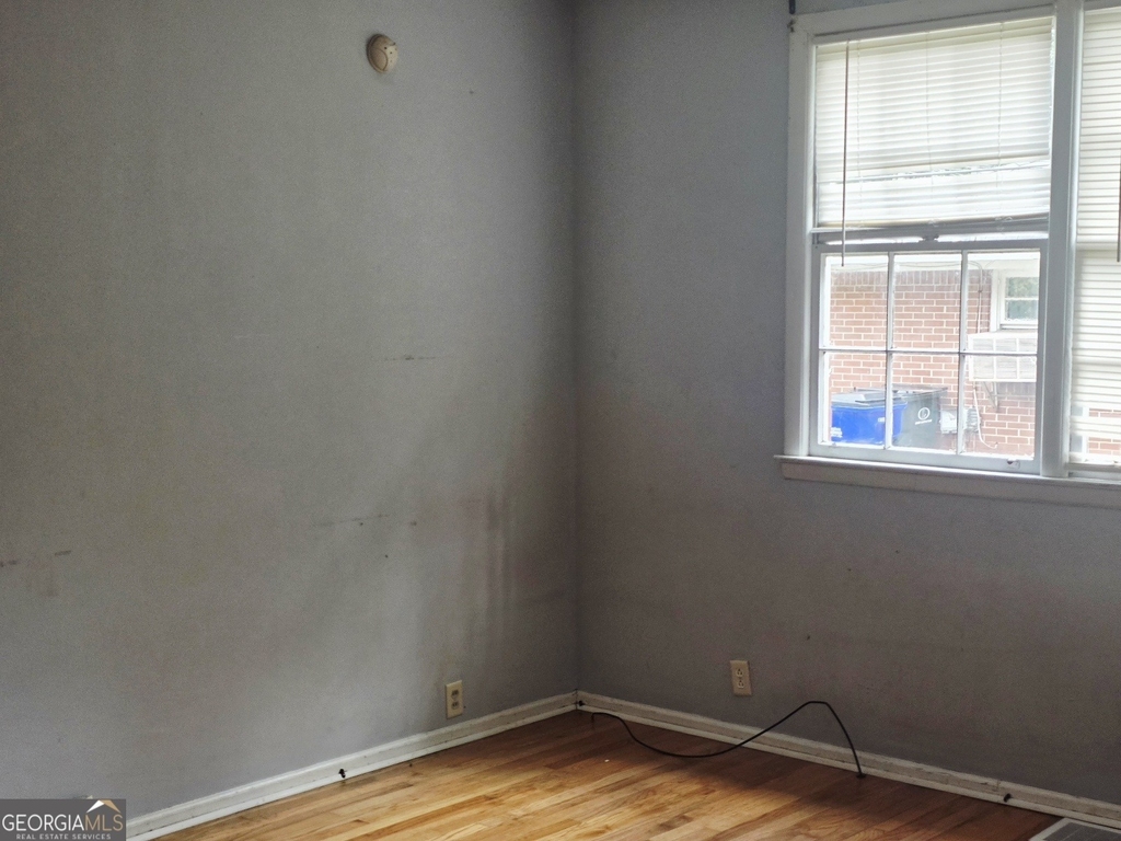 3117 West Street - Photo 9