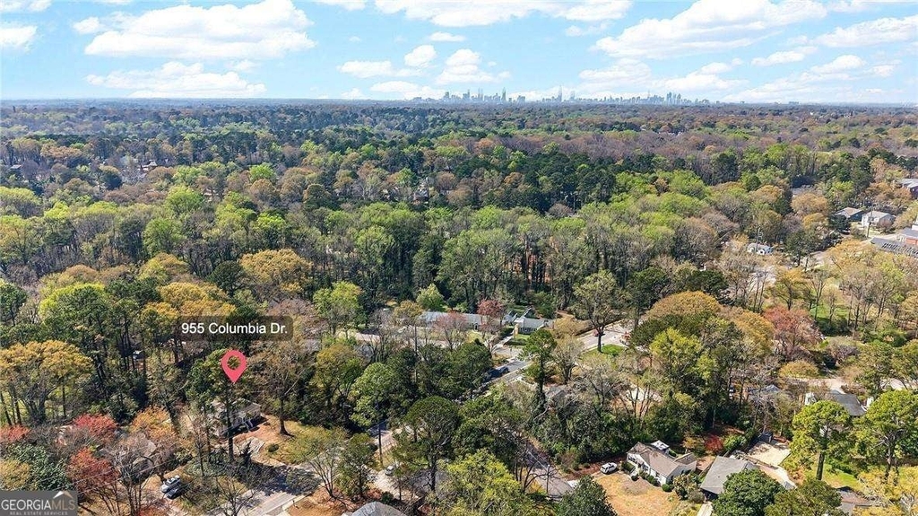 955 Columbia Drive - Photo 25