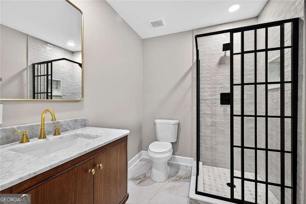 955 Columbia Drive - Photo 13